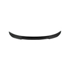 MHC+ BMW F87 M2 & F22 2 Series Pre Preg Carbon Fibre CS Style Rear Spoiler