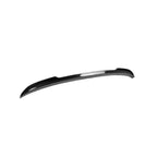 MHC+ BMW F87 M2 & F22 2 Series Pre Preg Carbon Fibre CS Style Rear Spoiler