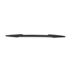 MHC+ BMW F87 M2 & F22 2 Series Pre Preg Carbon Fibre M4 Style Rear Spoiler