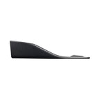 MHC+ BMW F87 M2 & M2 Competition Pre Preg Carbon Fibre Performance Style Side Winglets