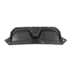 MHC+ BMW F90 M5 LCI Pre Preg Carbon Fibre CS Style Rear Diffuser
