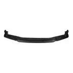 MHC+ BMW F90 M5 LCI Pre Preg Carbon Fibre Low Line Front Splitter