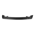 MHC+ BMW F90 M5 LCI Pre Preg Carbon Fibre Performance Style Front Splitter