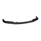 MHC+ BMW F90 M5 LCI Pre Preg Carbon Fibre Performance Style Front Splitter