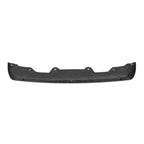 MHC+ BMW F90 M5 Pre LCI Pre Preg Carbon Fibre Centre Front Splitter
