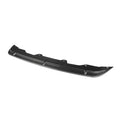MHC+ BMW F90 M5 Pre LCI Pre Preg Carbon Fibre Centre Front Splitter