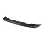 MHC+ BMW F90 M5 Pre LCI Pre Preg Carbon Fibre Centre Front Splitter