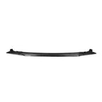 MHC+ BMW F90 M5 Pre LCI Pre Preg Carbon Fibre Low Line Front Splitter