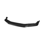 MHC+ BMW F90 M5 Pre LCI Pre Preg Carbon Fibre Low Line Front Splitter
