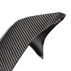 MHC+ BMW F90 M5 Pre Preg Carbon Fibre Wing Mirror Covers