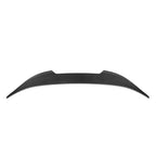 MHC+ BMW F91 M8 & G14 8 Series Pre Preg Carbon Fibre AC Style Rear Spoiler