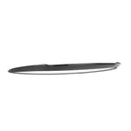 MHC+ BMW F92 M8 & G15 8 Series Coupe Pre Preg Carbon Fibre V Style Rear Spoiler
