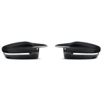 MHC+ BMW G Series Pre Preg Carbon Fibre M Wing Mirror Covers (G80, G81, G82, G83, G87 & G42)