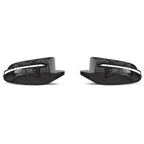MHC+ BMW G Series Pre Preg Carbon Fibre M Wing Mirror Covers (G80, G81, G82, G83, G87 & G42)