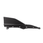 MHC+ BMW G42 M240i Pre Preg Carbon Fibre Performance Style Side Skirt Fins