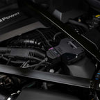 BMW G42 M240i xDrive Tuning & Induction Package