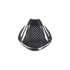 MHC+ BMW G80/G81 M3 & G20/G21 3 Series LCI Pre Preg Carbon Fibre Shark Fin Antenna Cover