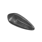 MHC+ BMW G80/G81 M3 & G20/G21 3 Series LCI Pre Preg Carbon Fibre Shark Fin Antenna Cover