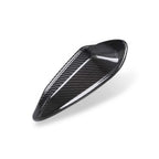 MHC+ BMW G80/G81 M3 & G20/G21 3 Series LCI Pre Preg Carbon Fibre Shark Fin Antenna Cover