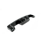 MHC+ BMW G80/G81 M3 & G82/G83 M4 DF1 Pre Preg Carbon Fibre LED Rear Diffuser
