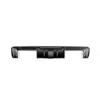 MHC+ BMW G80/G81 M3 & G82/G83 M4 DF1 Pre Preg Carbon Fibre LED Rear Diffuser