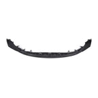 MHC+ BMW G80/G81 M3 & G82/G83 M4 Pre Preg Carbon Fibre CS Style Front Splitter