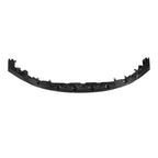 MHC+ BMW G80/G81 M3 & G82/G83 M4 Pre Preg Carbon Fibre CS Style Front Splitter