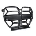 MHC+ BMW G80/G81 M3 & G82/G83 M4 Pre Preg Carbon Fibre CSL Style Front Grille