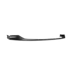 MHC+ BMW G80/G81 M3 & G82/G83 M4 Pre Preg Carbon Fibre Performance Style Front Splitter
