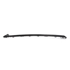 MHC+ BMW G80/G81 M3 & G82/G83 M4 Pre Preg Carbon Fibre Rear Bumper Insert