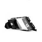 MHC+ BMW G80/G81 M3 & G82/G83 M4 Pre Preg Carbon Fibre Twin Fin Ducts