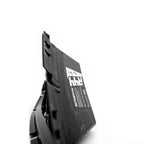 MHC+ BMW G80/G81 M3 & G82/G83 M4 Pre Preg Carbon Fibre Twin Fin Ducts
