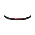 MHC+ BMW G80/G81 M3 & G82/G83 M4 SP1 Pre Preg Carbon Fibre Front Splitter