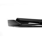 MHC+ BMW G80/G81 M3 & G82/G83 M4 SP2 Pre Preg Carbon Fibre Front Splitter