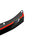 MHC+ BMW G80/G81 M3 & G82/G83 M4 SP2 Pre Preg Carbon Fibre Front Splitter