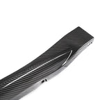 MHC+ BMW G82 & G83 M4 Pre Preg Carbon Fibre OEM Style Side Skirts
