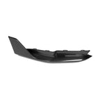 MHC+ BMW G82 & G83 M4 Pre Preg Carbon Fibre Performance Style Rear Side Winglets