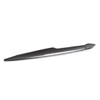 MHC+ BMW G82 M4 Coupe Pre Preg Carbon Fibre Ducktail Style Rear Spoiler