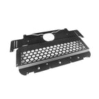 MHC+ BMW G87 M2 Carbon Fibre Full Replacement Oil Cooler Guard