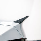 MHC+ BMW G87 M2 & G42 M240i Pre Preg Carbon Fibre Performance Style Rear Spoiler