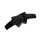 MHC+ BMW G87 M2, G80/G81 M3, G82/G83 M4, F97 X3M & F98 X4M Pre Preg Carbon Fibre Seat Back Covers