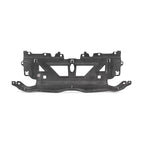 MHC+ BMW G87 M2, G80/G81 M3 & G82/G83 M4 Full Replacement Radiator Cooling Shroud Slam Panel Cover