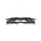 MHC+ BMW G87 M2, G80/G81 M3 & G82/G83 M4 Full Replacement Radiator Cooling Shroud Slam Panel Cover