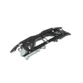 MHC+ BMW G87 M2, G80/G81 M3 & G82/G83 M4 Full Replacement Radiator Cooling Shroud Slam Panel Cover