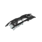 MHC+ BMW G87 M2, G80/G81 M3 & G82/G83 M4 Full Replacement Radiator Cooling Shroud Slam Panel Cover