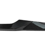 MHC+ BMW G87 M2 Pre Preg Carbon Fibre Edition 1 Front Splitter