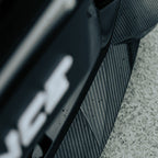 MHC+ BMW G87 M2 Pre Preg Carbon Fibre Edition 1 Front Splitter