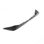 MHC+ BMW G87 M2 Pre Preg Carbon Fibre Edition 1 Rear Diffuser