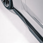 MHC+ BMW G87 M2 Pre Preg Carbon Fibre Edition 1 Side Skirts
