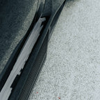 MHC+ BMW G87 M2 Pre Preg Carbon Fibre Edition 1 Side Skirts